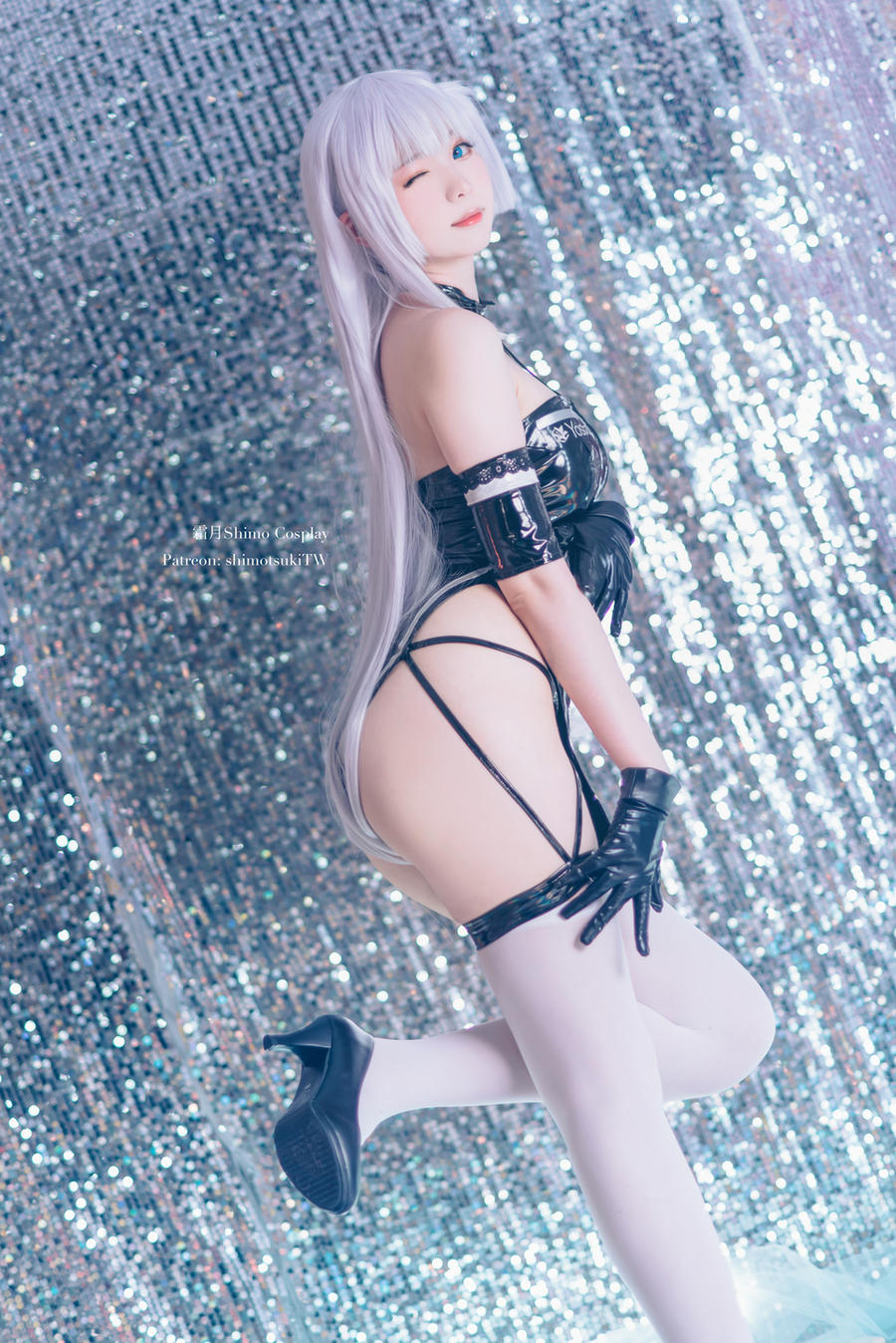 acgbuluo.com _002_.jpg