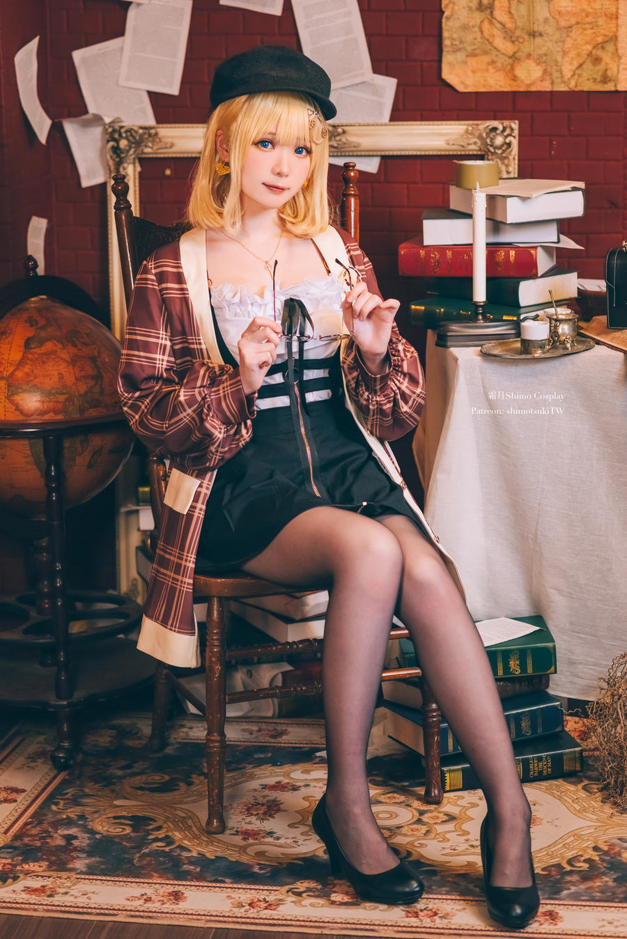 acgbuluo.com _001_.jpg