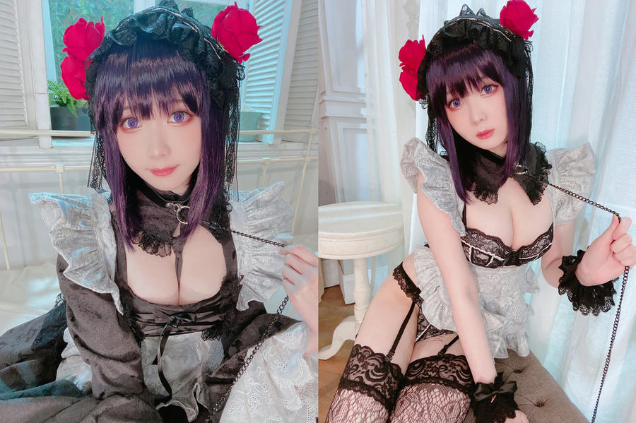 acgbuluo.com _001_.jpg