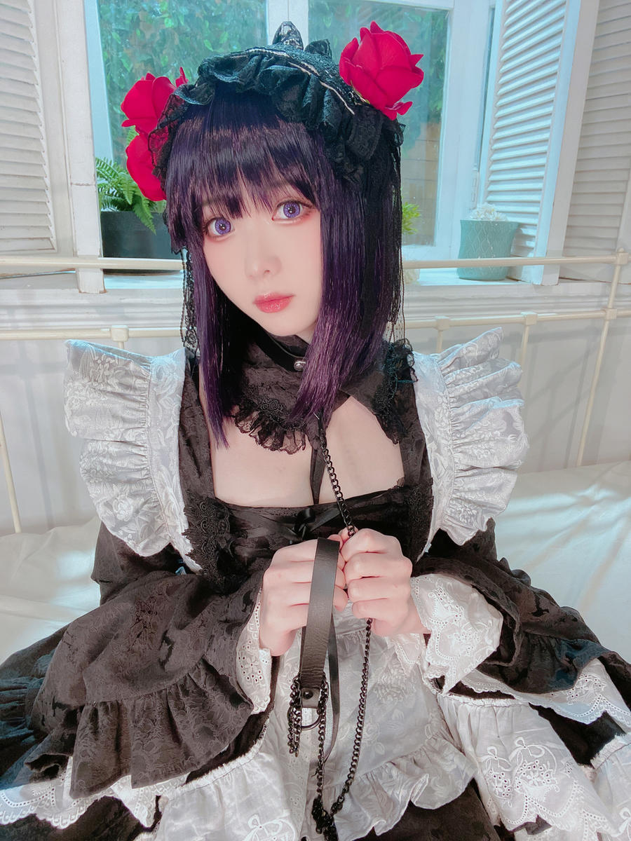 acgbuluo.com _002_.jpg