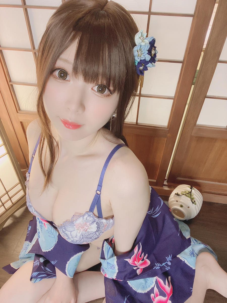 acgbuluo.com _003_.jpg