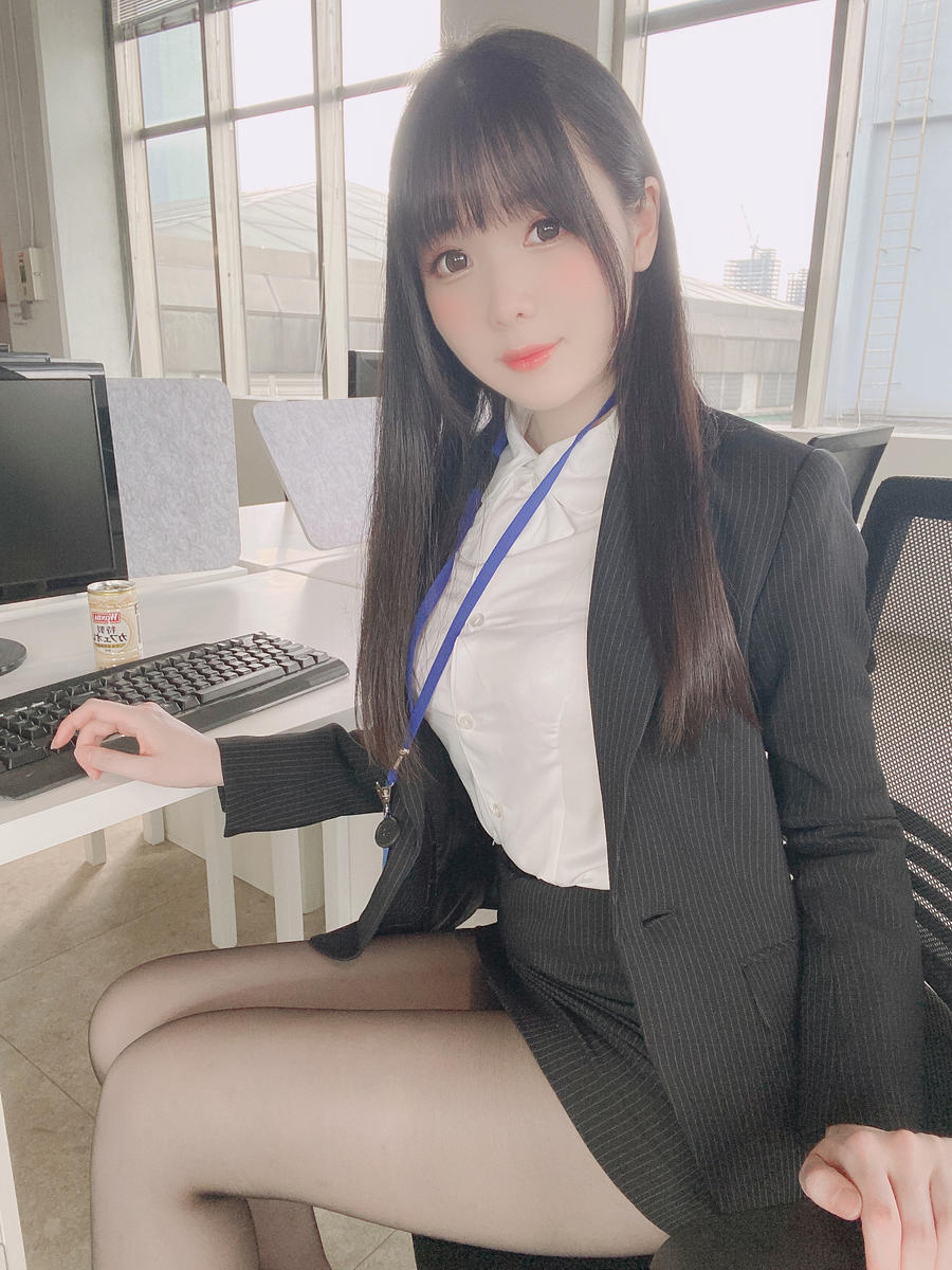 acgbuluo.com _001__6_.jpg