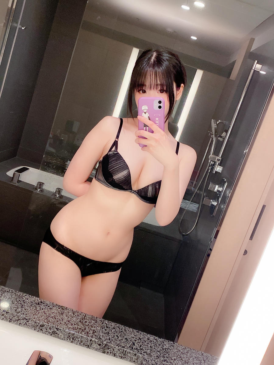 acgbuluo.com _001__4_.jpg