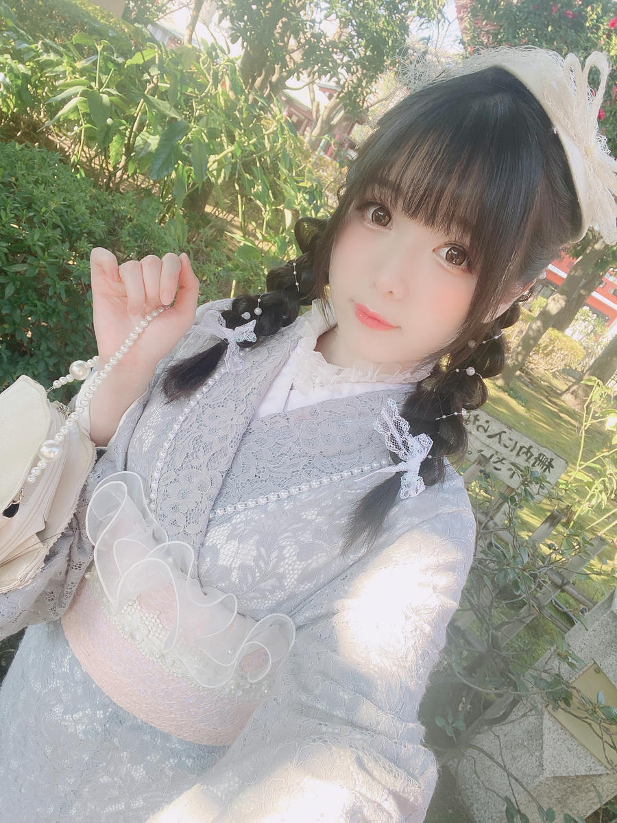 acgbuluo.com _001__5_.jpg