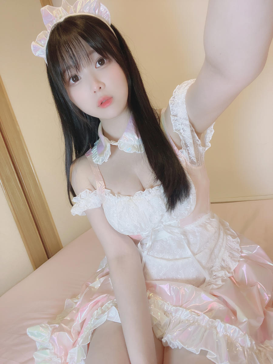 acgbuluo.com _001__2_.jpg