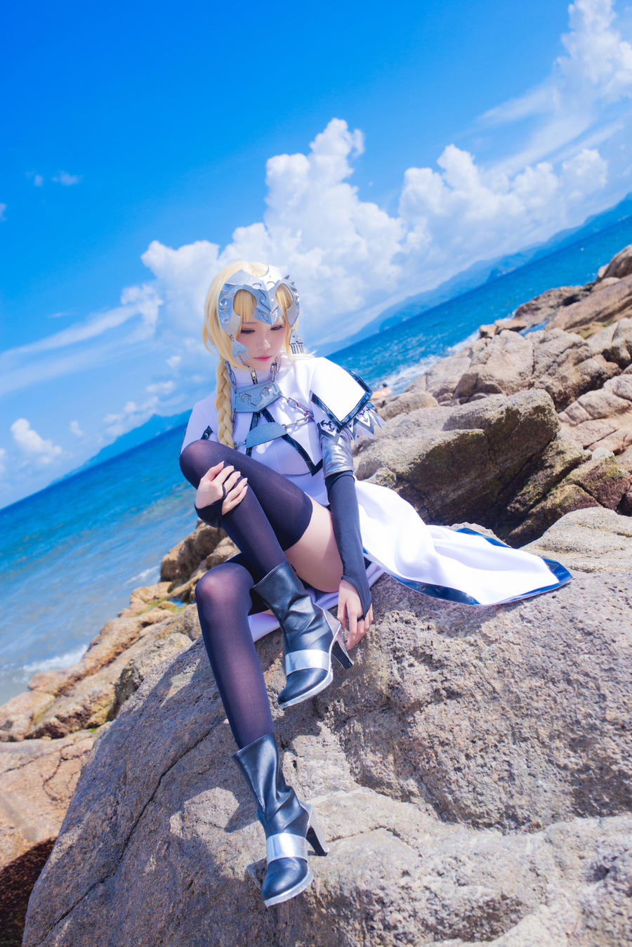 acgbuluo.com _002_.jpg