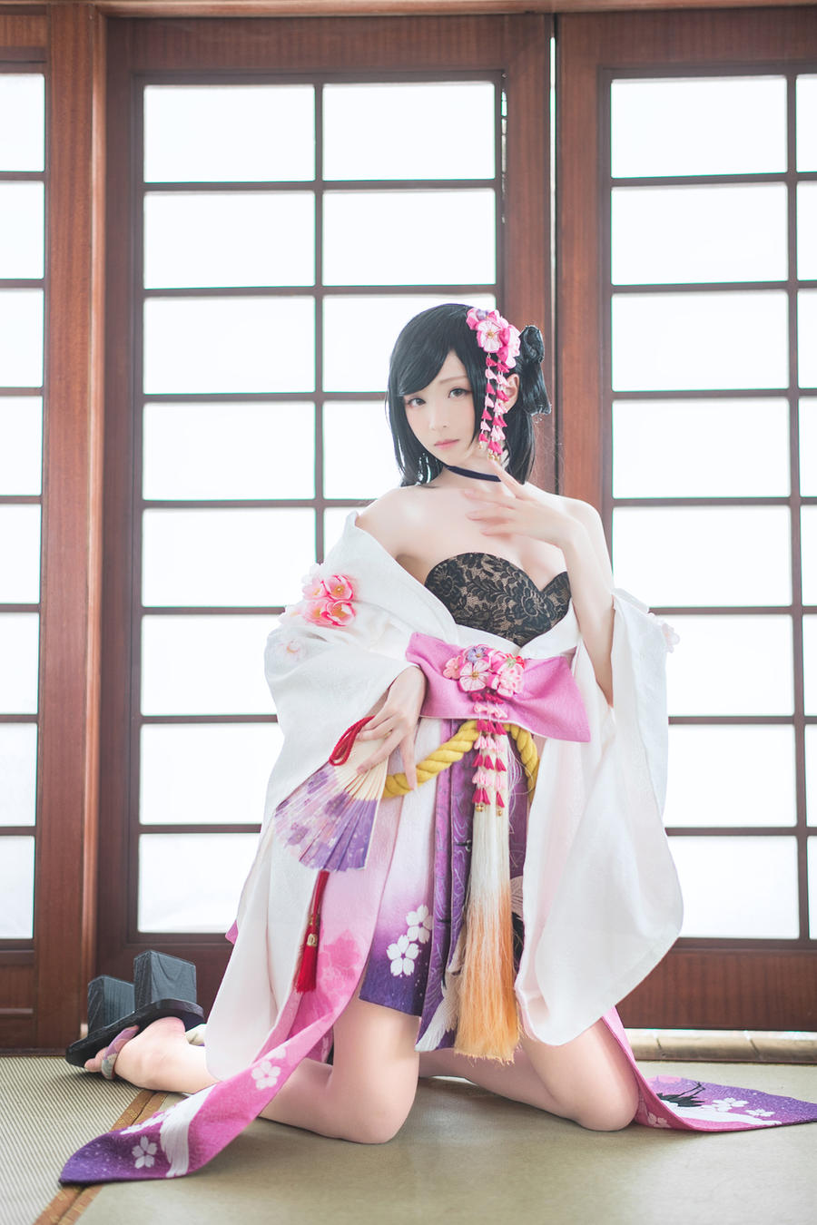 acgbuluo.com _001_.jpg