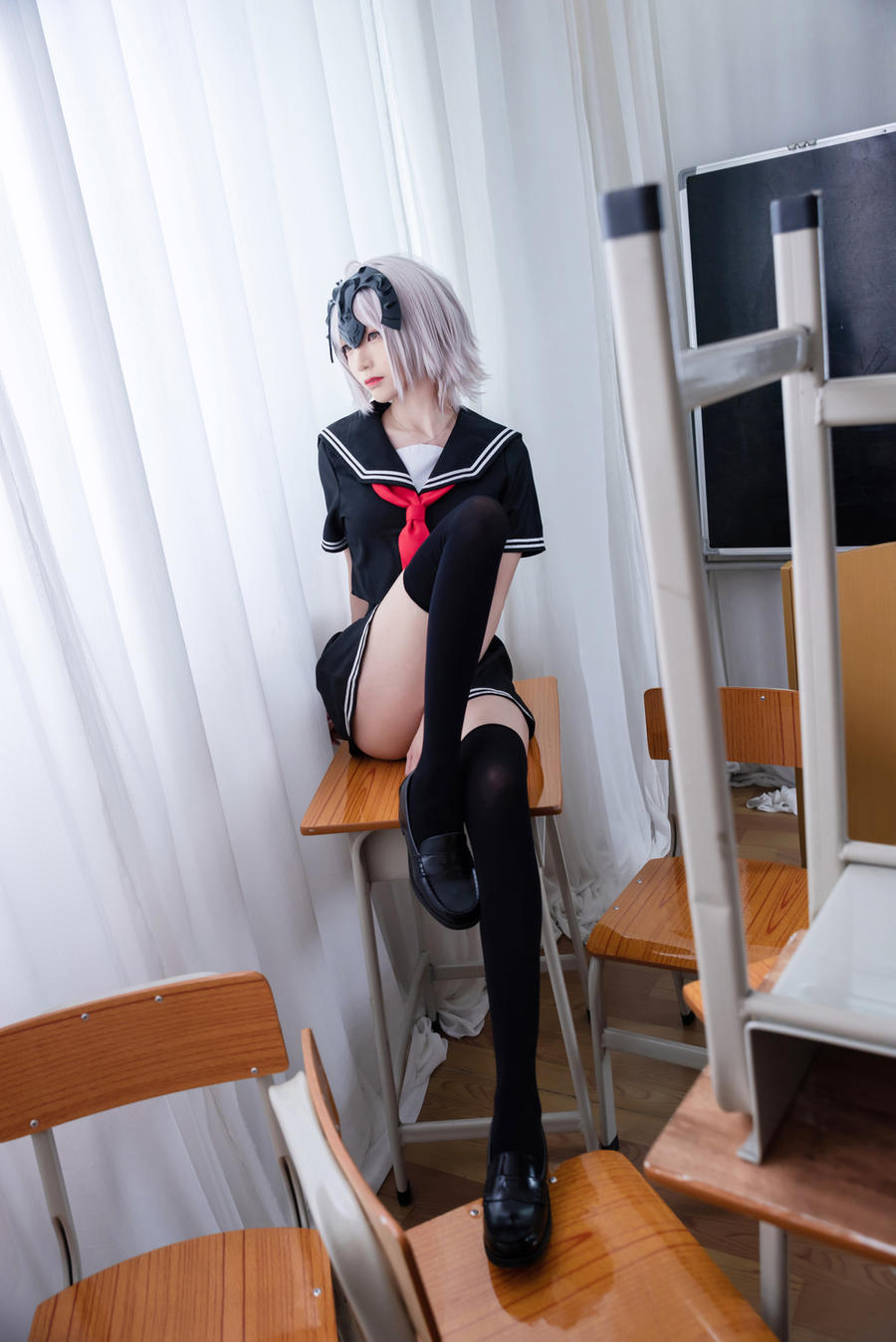 acgbuluo.com _003_.jpg