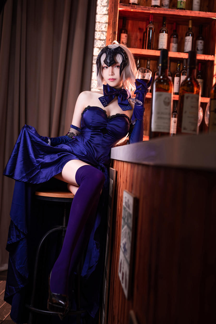 acgbuluo.com _003_.jpg