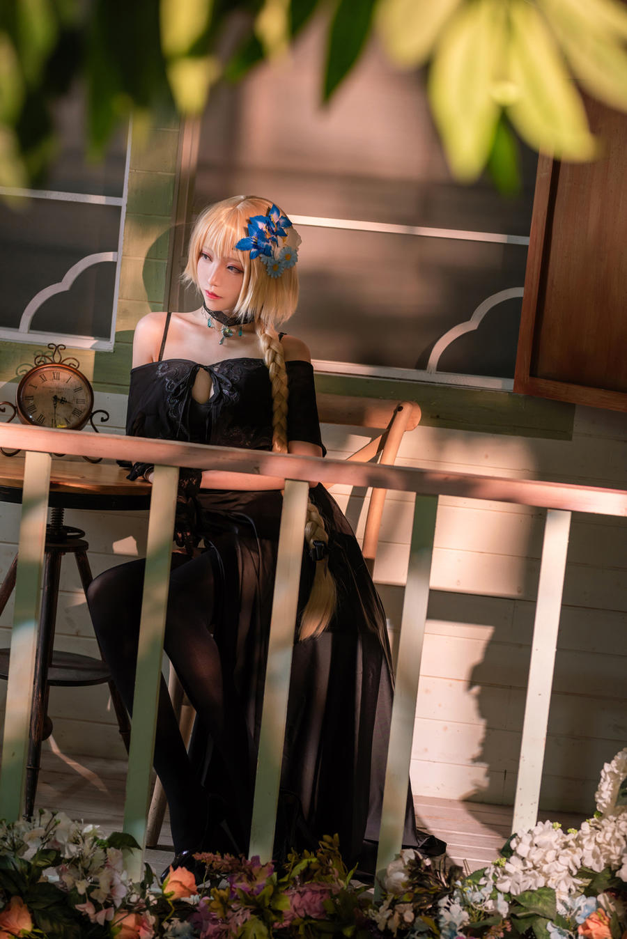 acgbuluo.com _003_.jpg