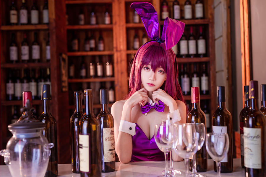 acgbuluo.com _001_.jpg