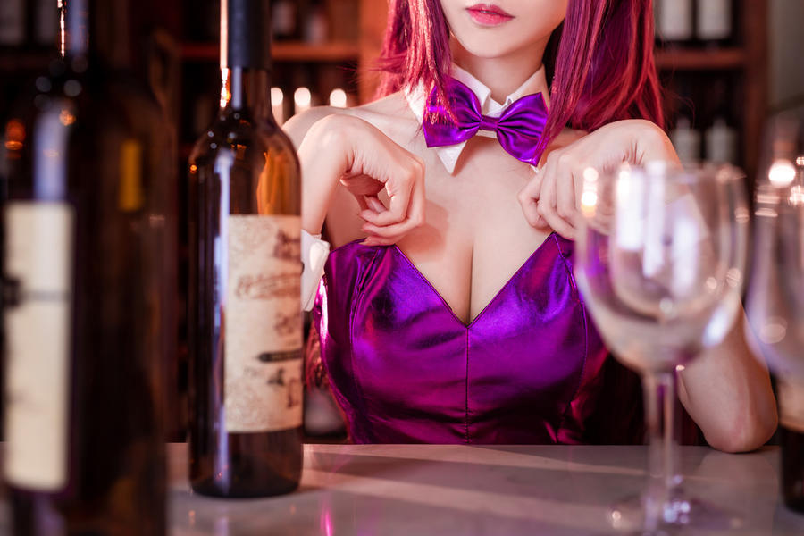 acgbuluo.com _002_.jpg