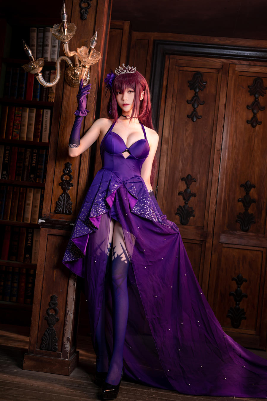 acgbuluo.com _003_.jpg