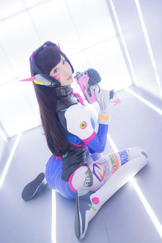 acgbuluo.com _003_.jpg