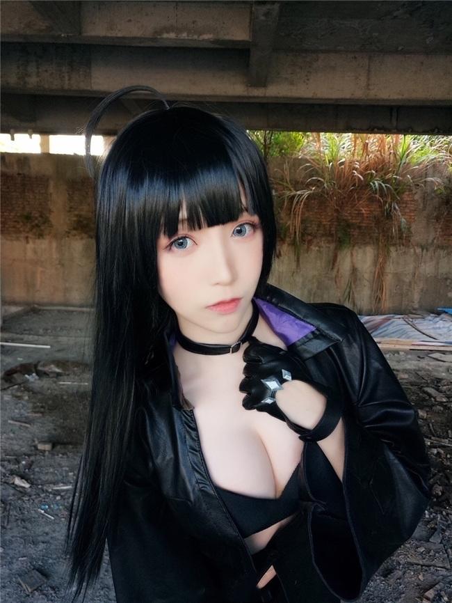 acgbuluo.com _001_.jpg