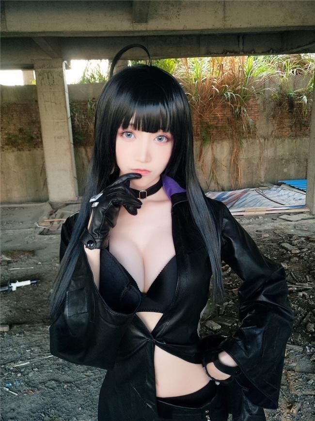 acgbuluo.com _002_.jpg