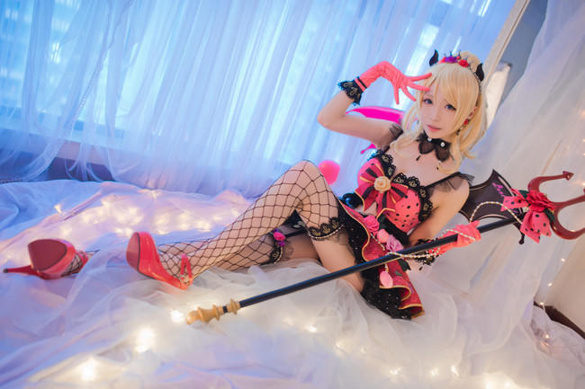 acgbuluo.com _001_.jpg