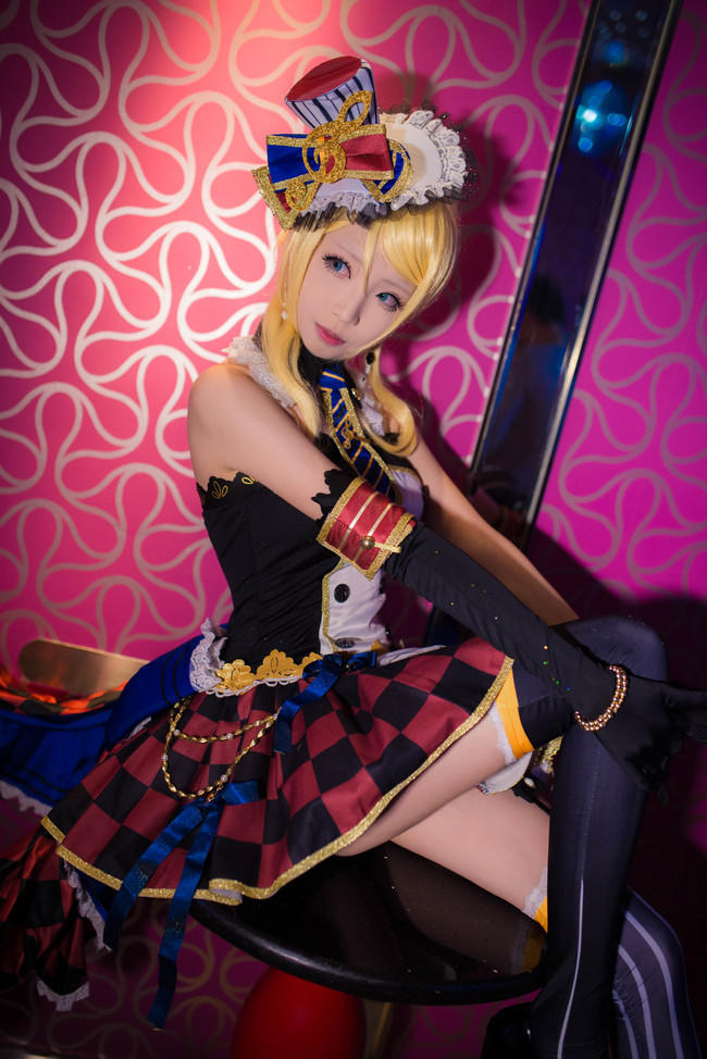 acgbuluo.com _001_.jpg