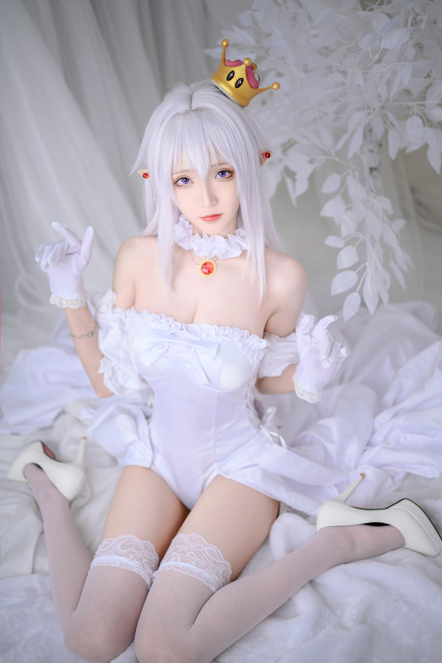 acgbuluo.com _003_.jpg