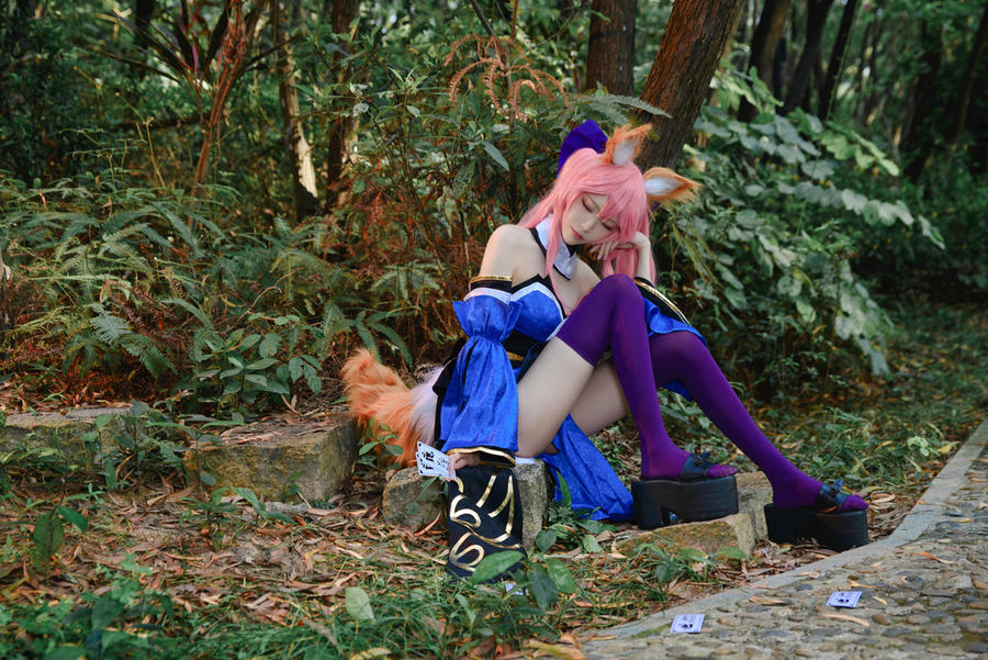 acgbuluo.com _002_.jpg