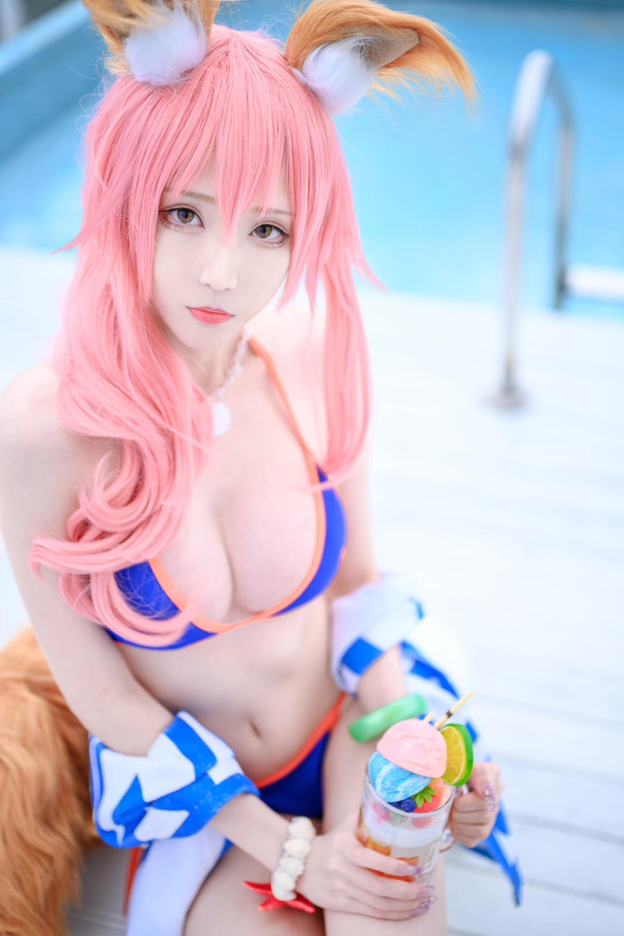 acgbuluo.com _003_.jpg