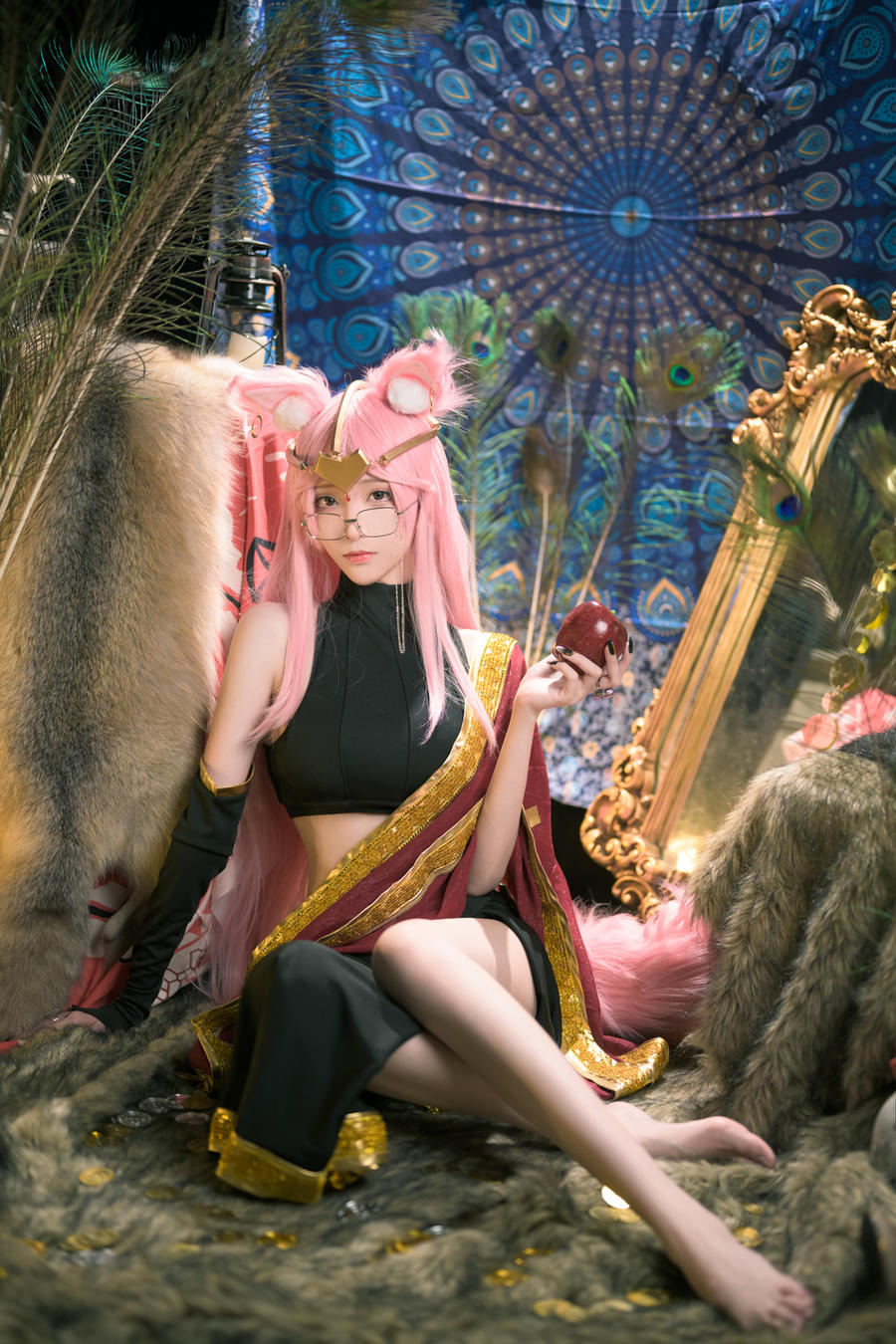 acgbuluo.com _001_.jpg