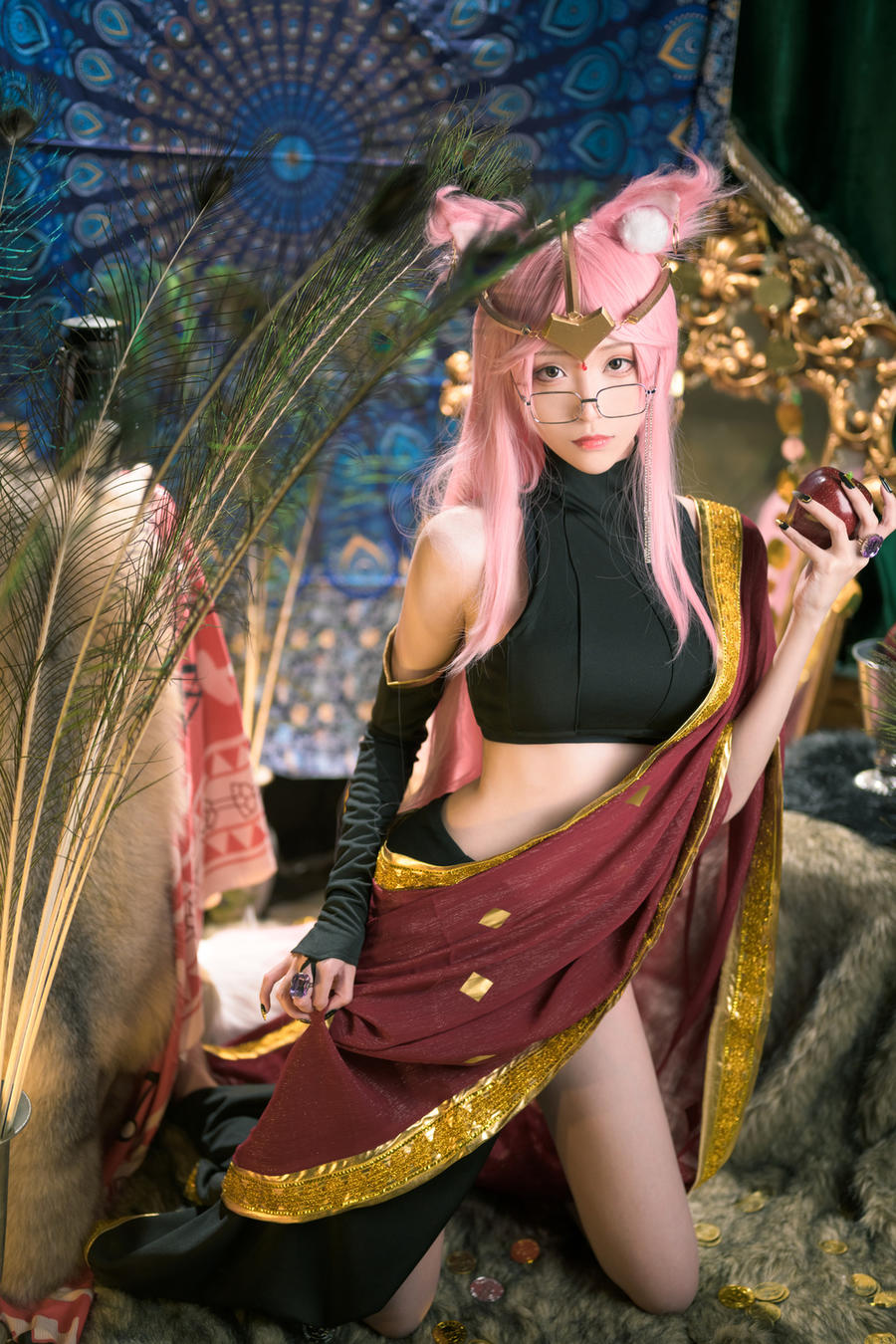 acgbuluo.com _002_.jpg