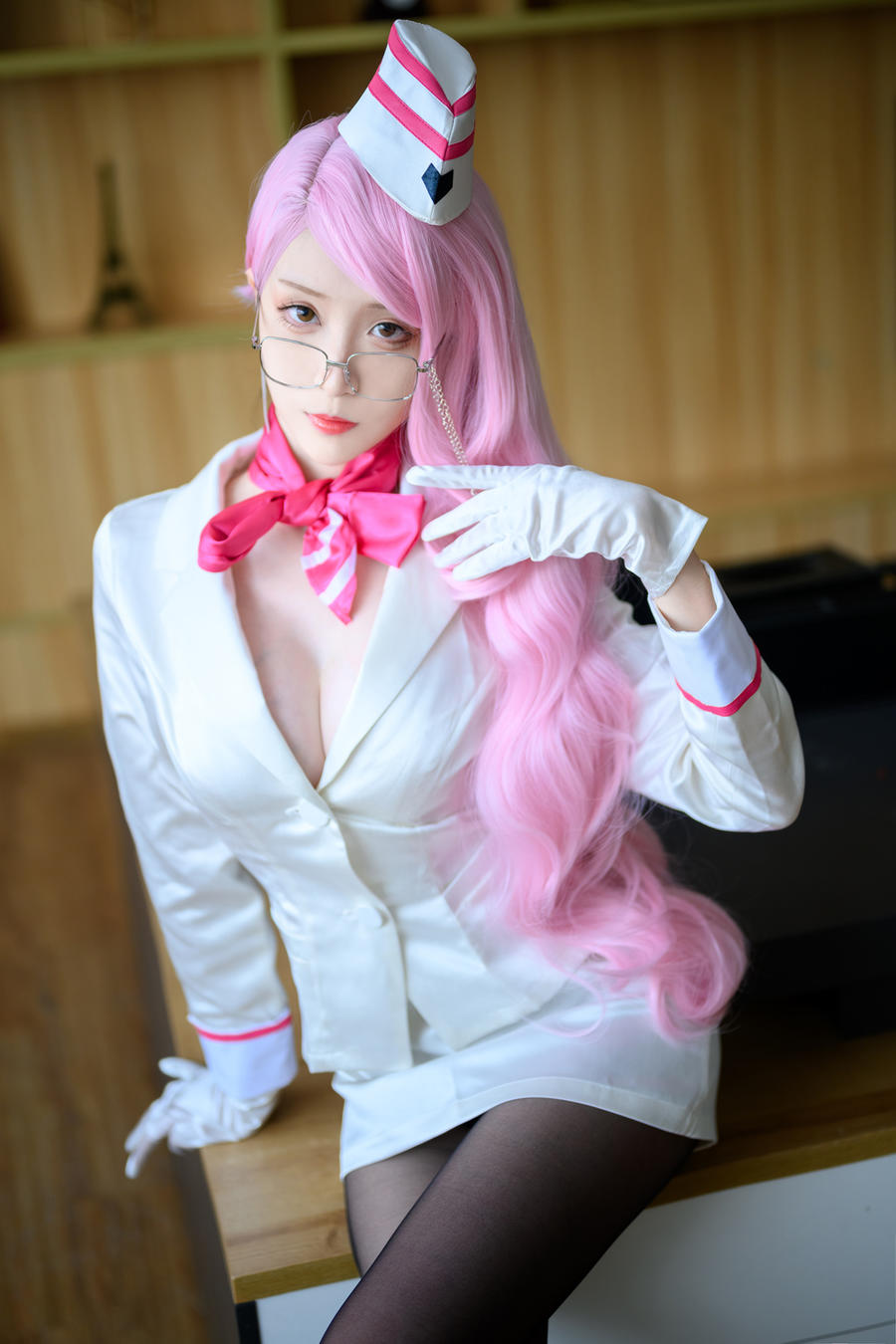 acgbuluo.com _003_.jpg