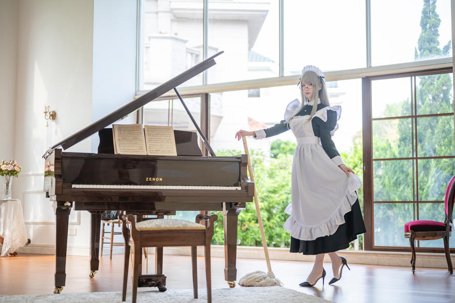 acgbuluo.com _001_.jpg