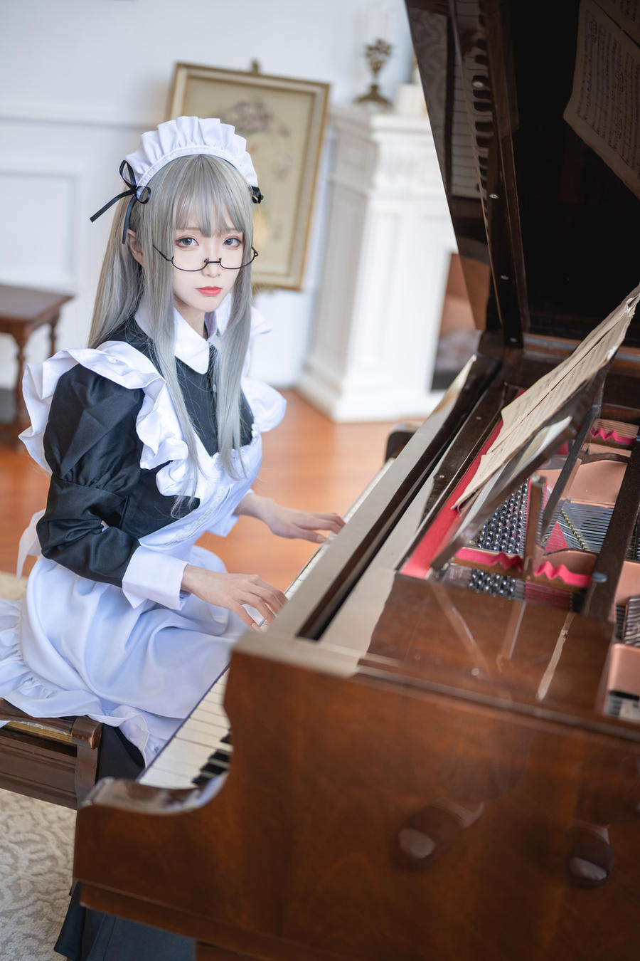 acgbuluo.com _003_.jpg