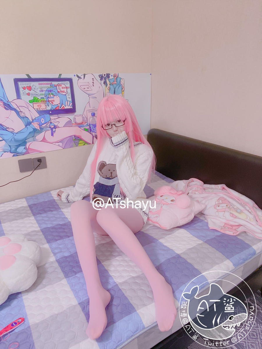 acgbuluo.com _001_.jpg