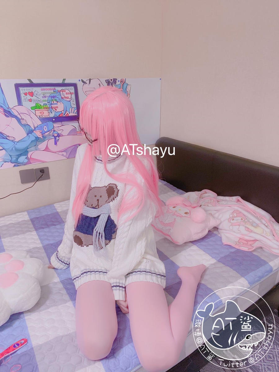 acgbuluo.com _002_.jpg