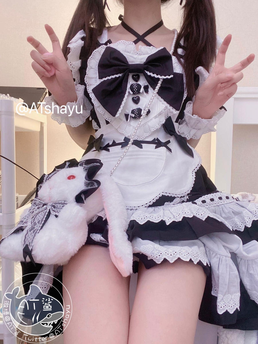 acgbuluo.com _001_.jpg