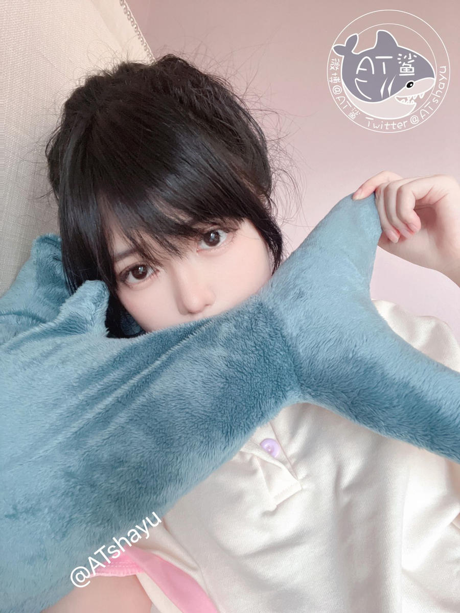 acgbuluo.com _003_.jpg