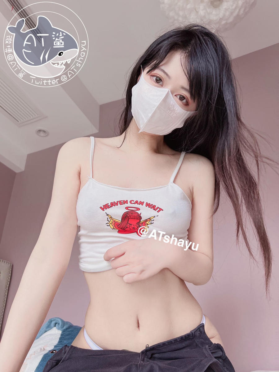 acgbuluo.com _003_.jpg