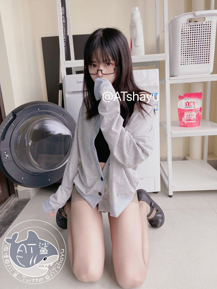 acgbuluo.com _002_.jpg