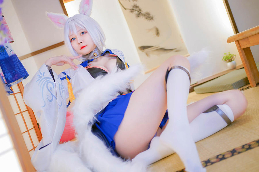 acgbuluo.com _003_.jpg