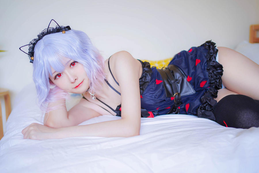 acgbuluo.com _001_.jpg