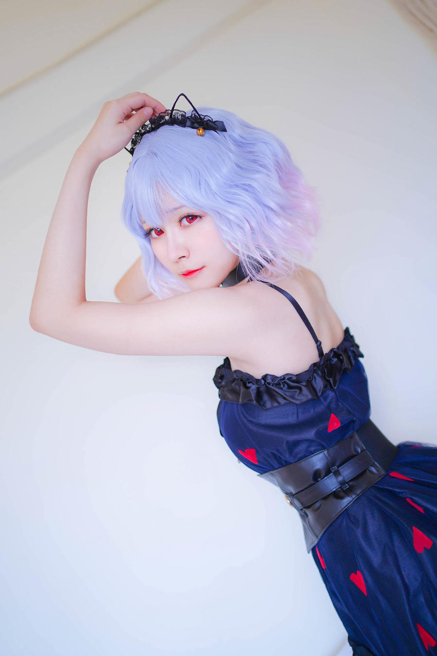 acgbuluo.com _002_.jpg