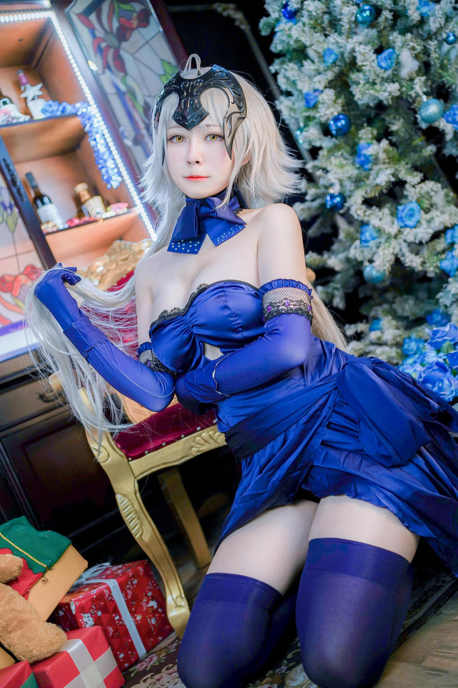 acgbuluo.com _002_.jpg