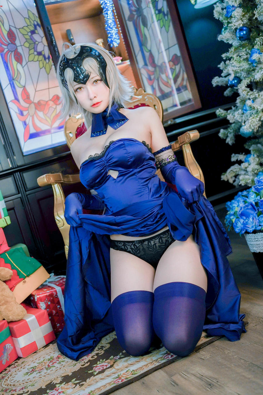 acgbuluo.com _003_.jpg