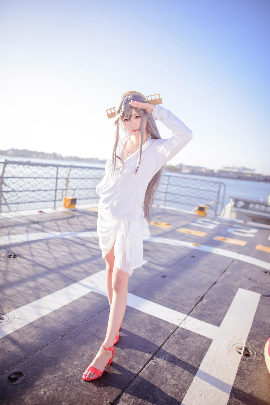 acgbuluo.com _001_.jpg