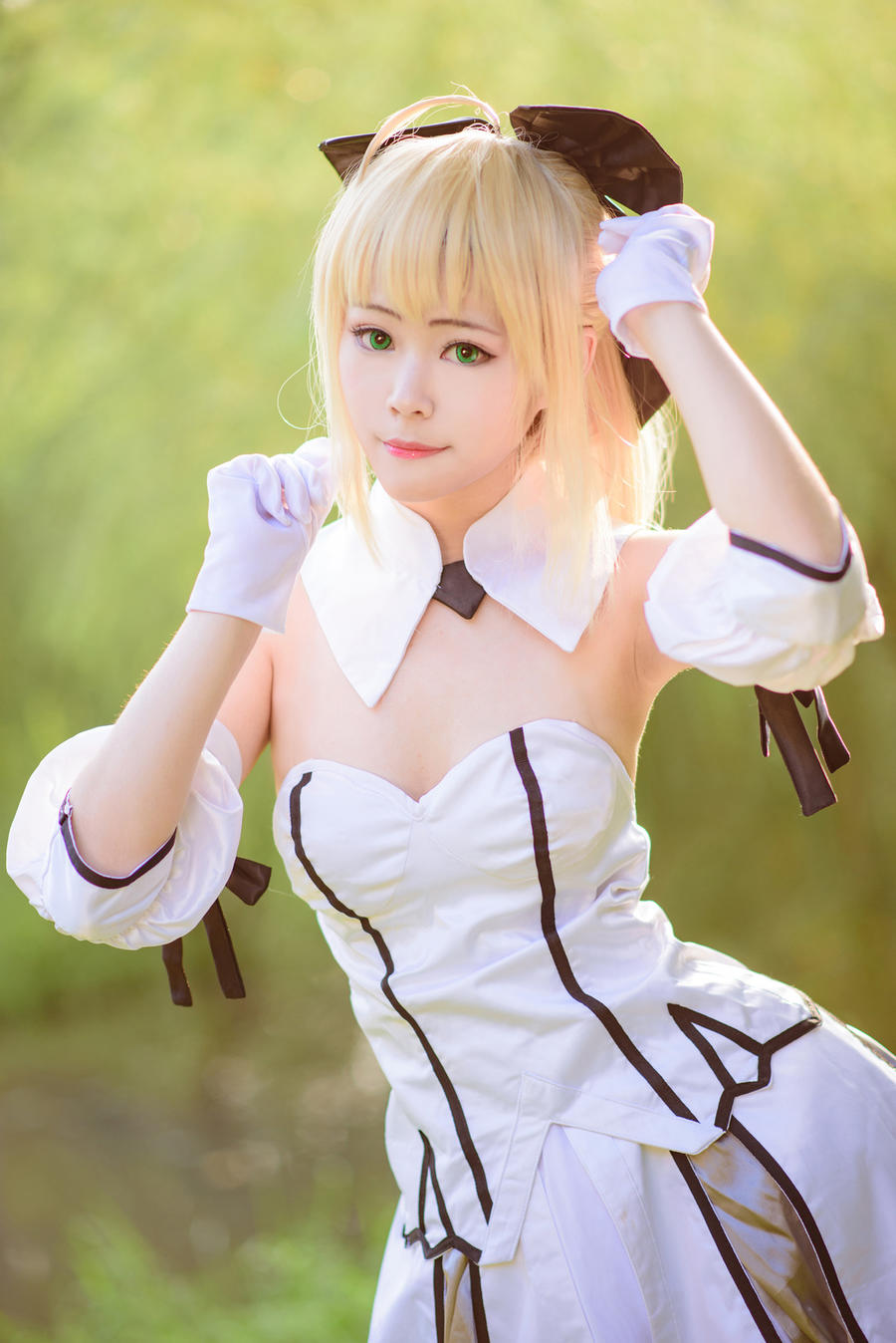 acgbuluo.com _001_.jpg