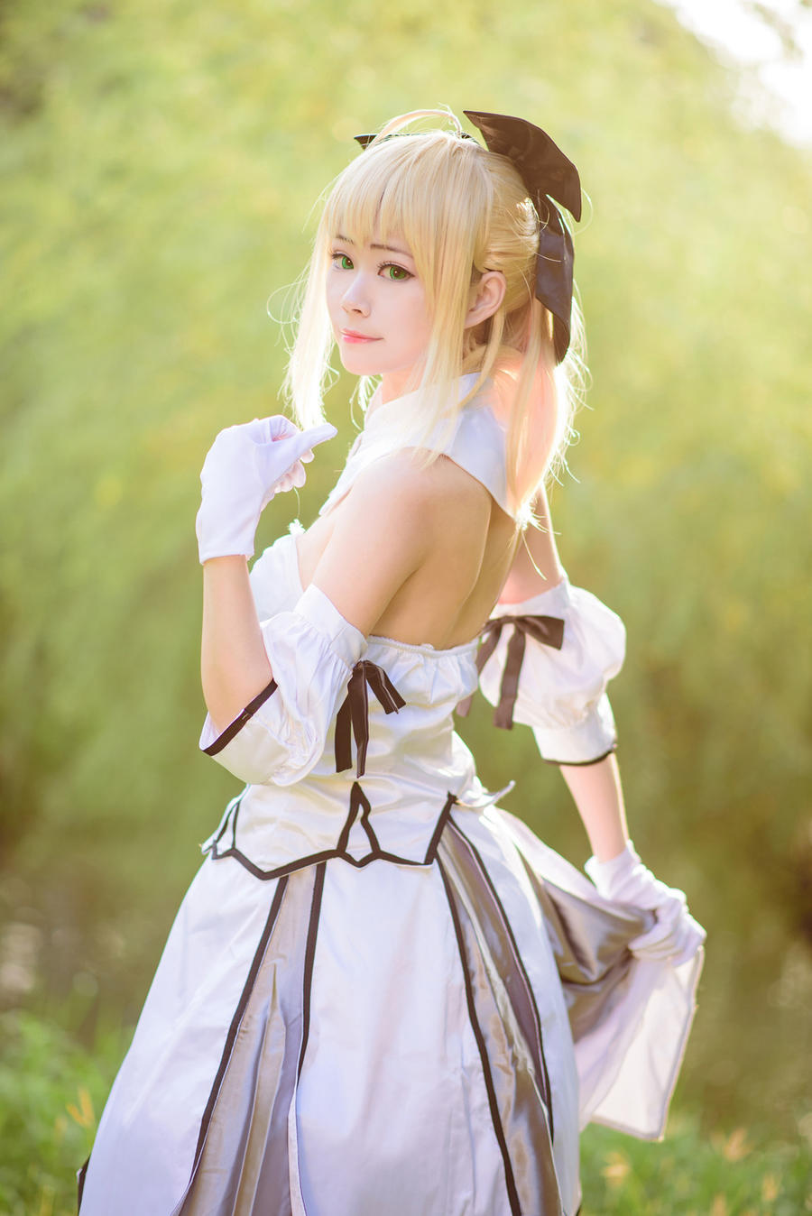 acgbuluo.com _002_.jpg