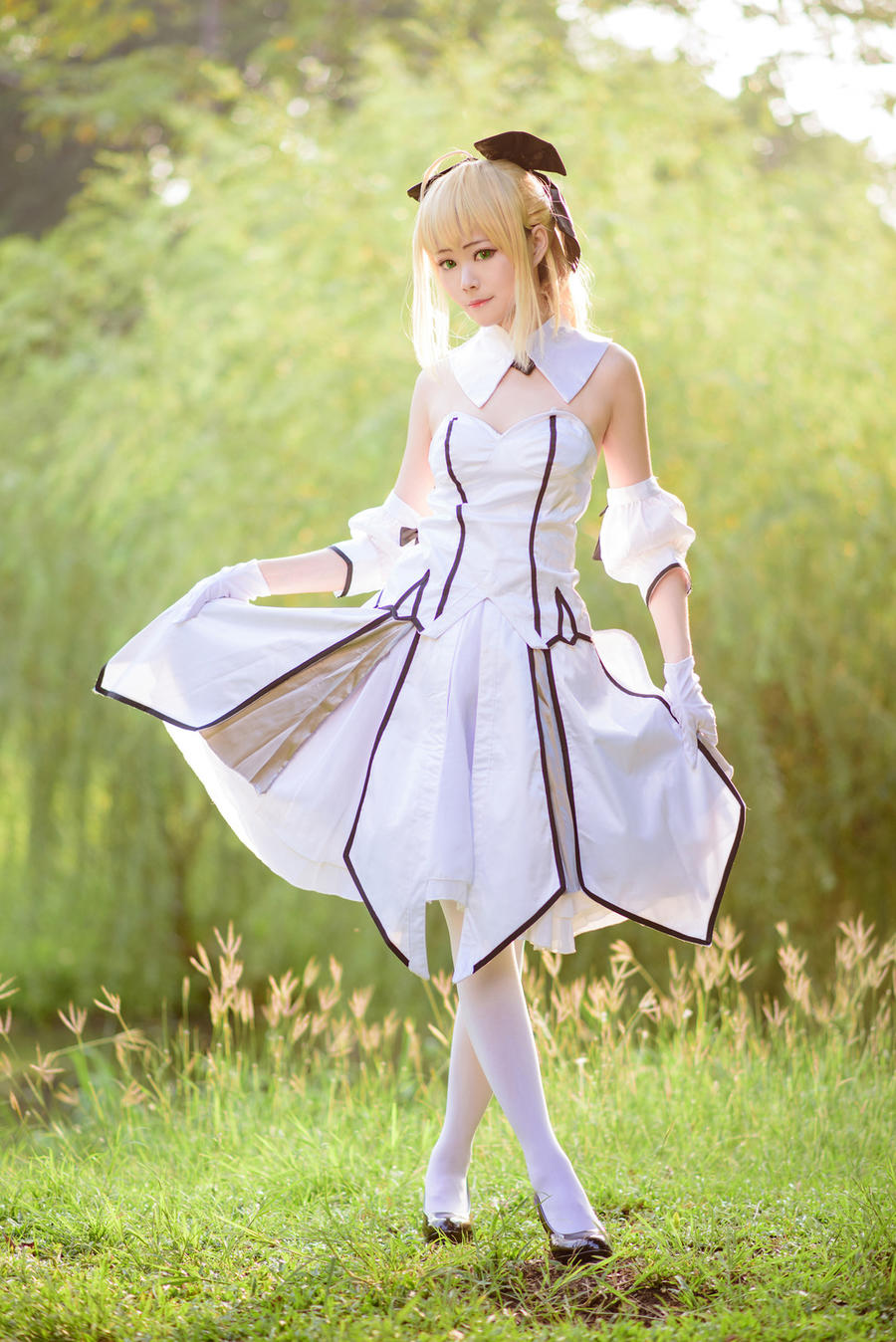 acgbuluo.com _003_.jpg