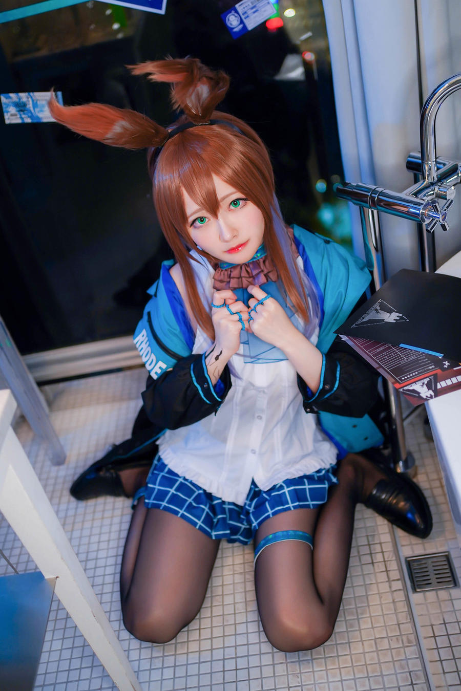 acgbuluo.com _001_.jpg