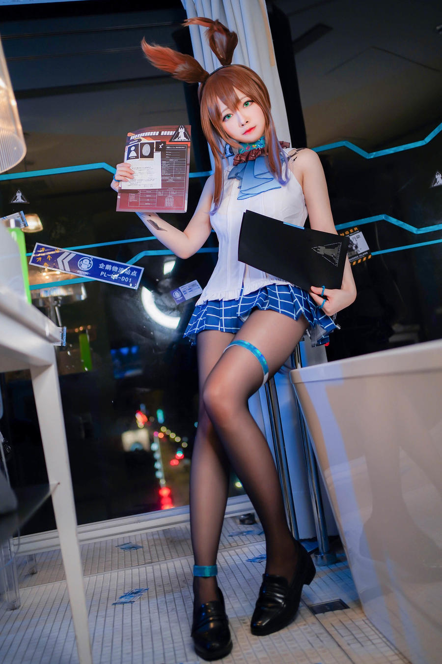 acgbuluo.com _002_.jpg