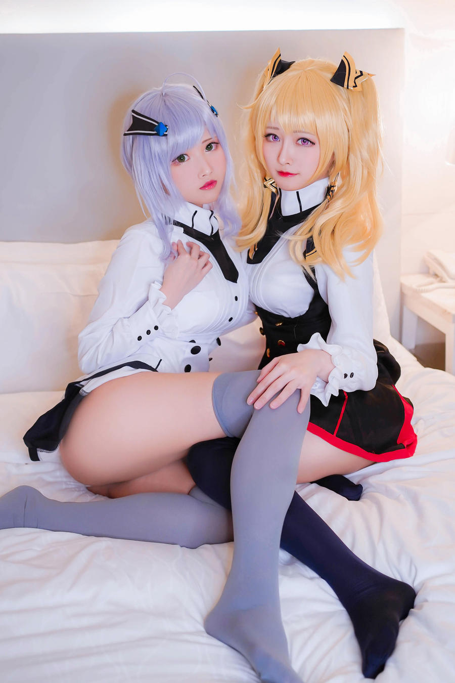 acgbuluo.com _003_.jpg