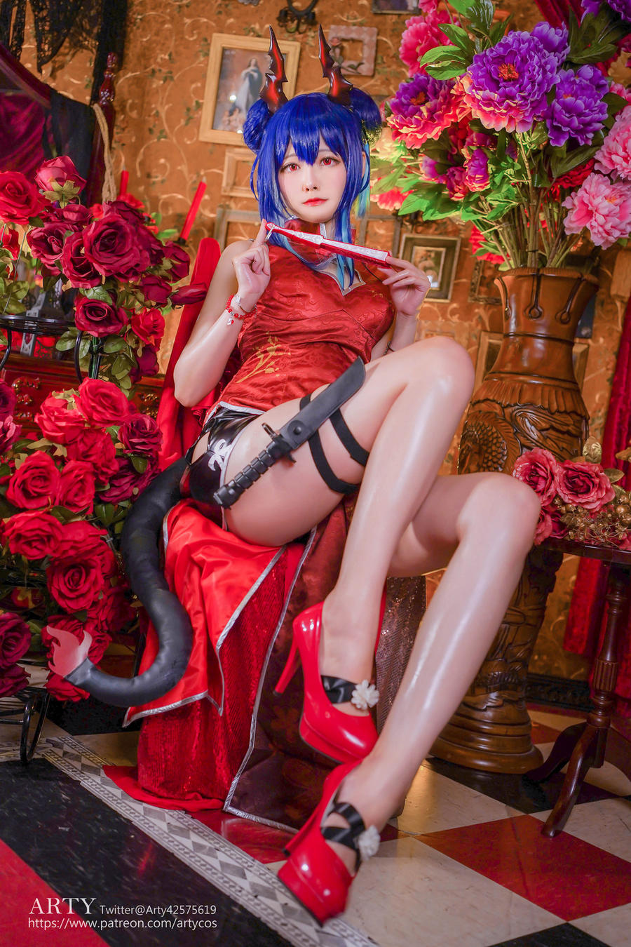 acgbuluo.com _001_.jpg