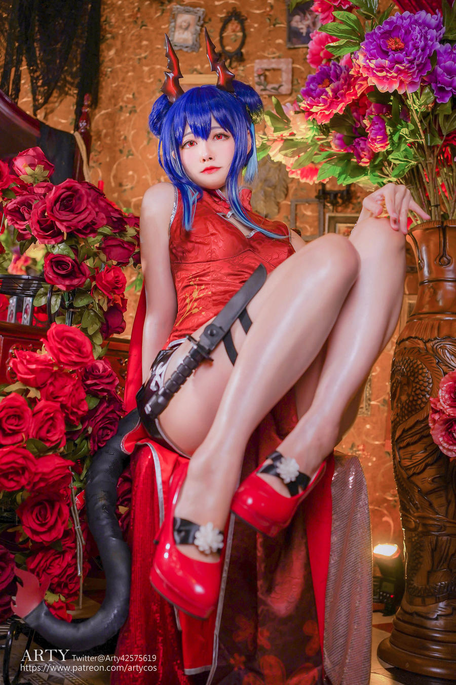 acgbuluo.com _002_.jpg